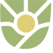 Chaparral Medical Group Inc logo