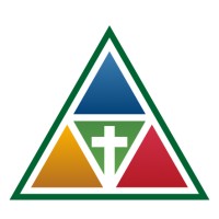 Chapel Hill Christian School logo