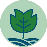 Town of Chapel Hill, NC logo