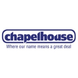 Chapelhouse Motor Co Ltd logo