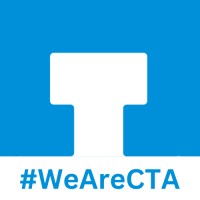 Chapman Tate Associates logo