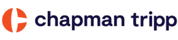 Chapman Tripp logo