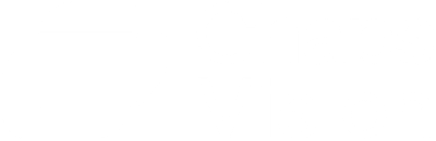 ChapsVision logo