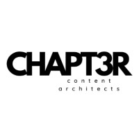 CHAPT3R