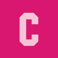 Chapter Arts Centre logo