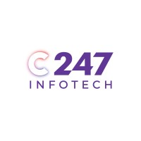Chapter247 Infotech logo