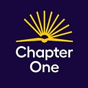 Chapter One logo