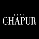 GRAN CHAPUR logo