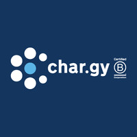 char.gy logo