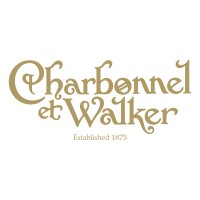 Charbonnel et Walker logo