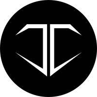 Charette Cosmetics logo