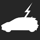 Solarfy AB logo