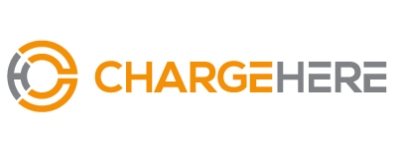 ChargeHere GmbH - Ein Unternehmen der EnBW logo