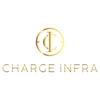 CHARGEINFRA logo