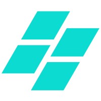 Charge Robotics logo