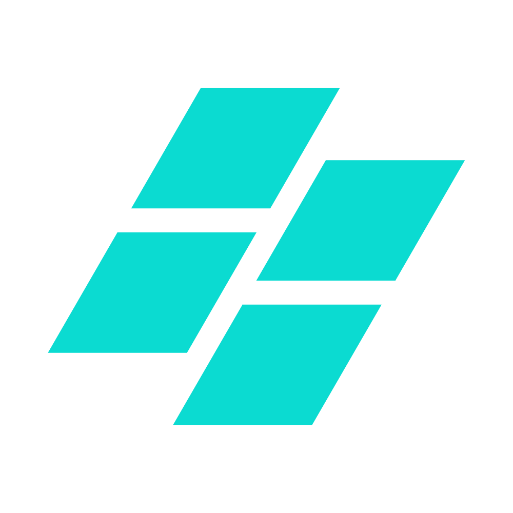 Charge Robotics logo