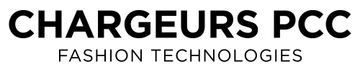 CHARGEURS PCC ASIA LIMITED logo