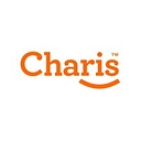 Charis Grants Ltd logo