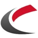 CHARISMA GROUP logo