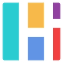 Charitable Impact logo