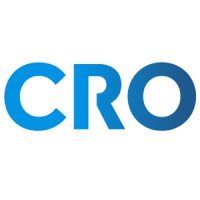Charité Research Organisation logo