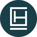 Charles Hope Apartments logo