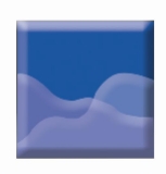 Charles River Medical Associates logo