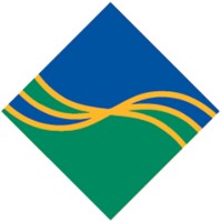 City of Charles Sturt logo