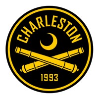 Charleston Battery logo