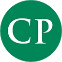 Charlotte Products Ltd. logo