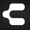 Grupo Charly & Skechers logo
