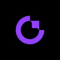 CHARM Therapeutics logo