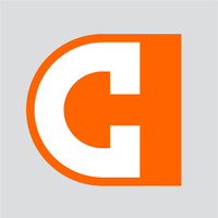 Charq Arquitectos logo