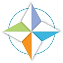 CharterCARE Health Partners logo