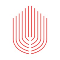 Charter Diligence logo