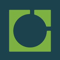 Charter Impact logo