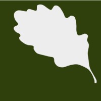 Charter Oak Recruitment logo