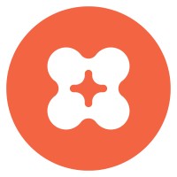 Charter Research logo