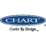 Chart Industries, Inc. logo