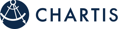 Chartis logo