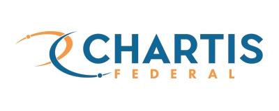 Chartis Federal logo