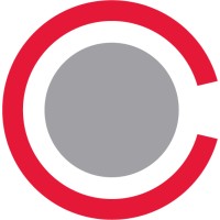 Chartright Air Group logo