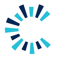Chartway Credit Union logo