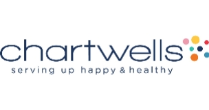 Chartwells School Dining Services K12 logo