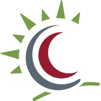 CHAS Health logo