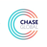 Chase Global logo