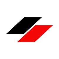 Chasepro Talent logo