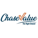 Chase Value logo