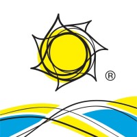 Community Health Action of Staten Island logo