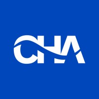 CHA Consulting, Inc. logo
